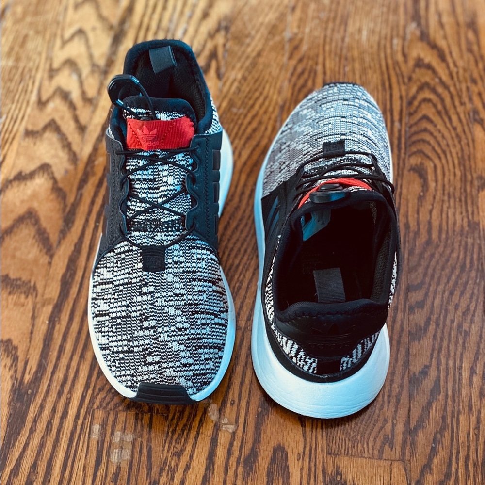 KIDS ADIDAS - Picture 2 of 2